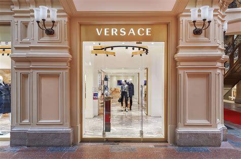 who owns versace perfume|Versace perfume shop.